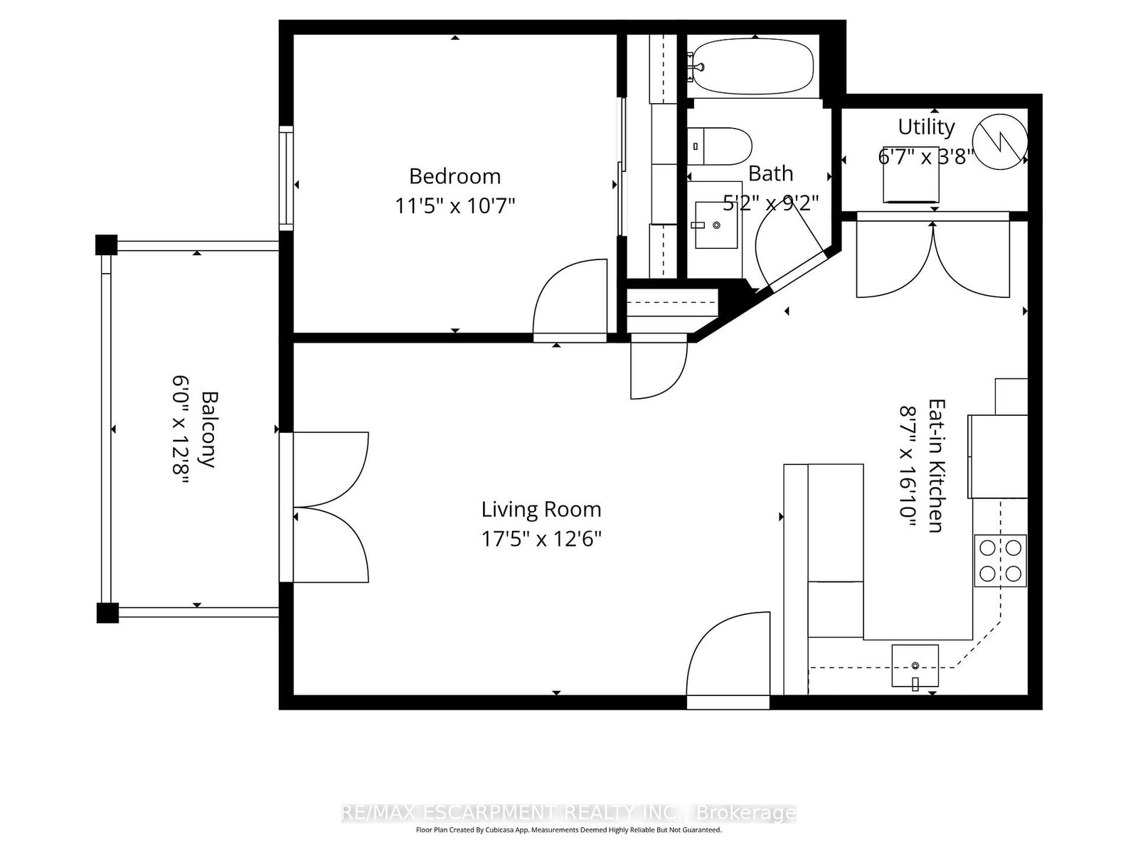 4013 Kilmer Drive, Unit 410 - Photo 14