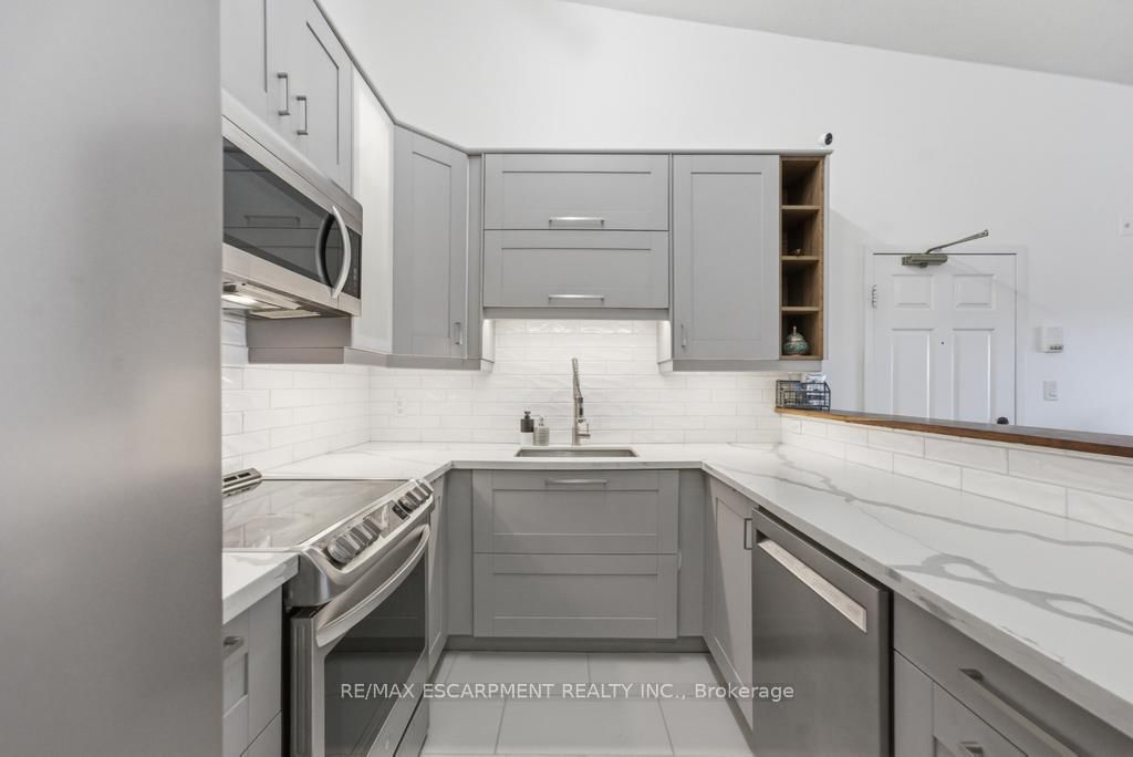 4013 Kilmer Drive, Unit 410 - Photo 6