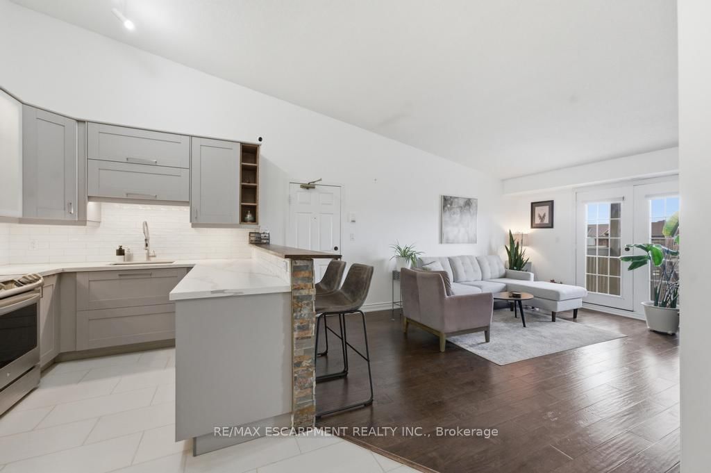 4013 Kilmer Drive, Unit 410 - Photo 7