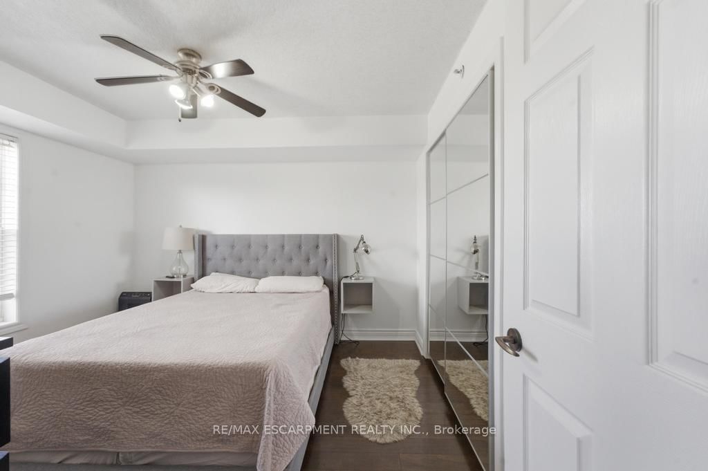 4013 Kilmer Drive, Unit 410 - Photo 9