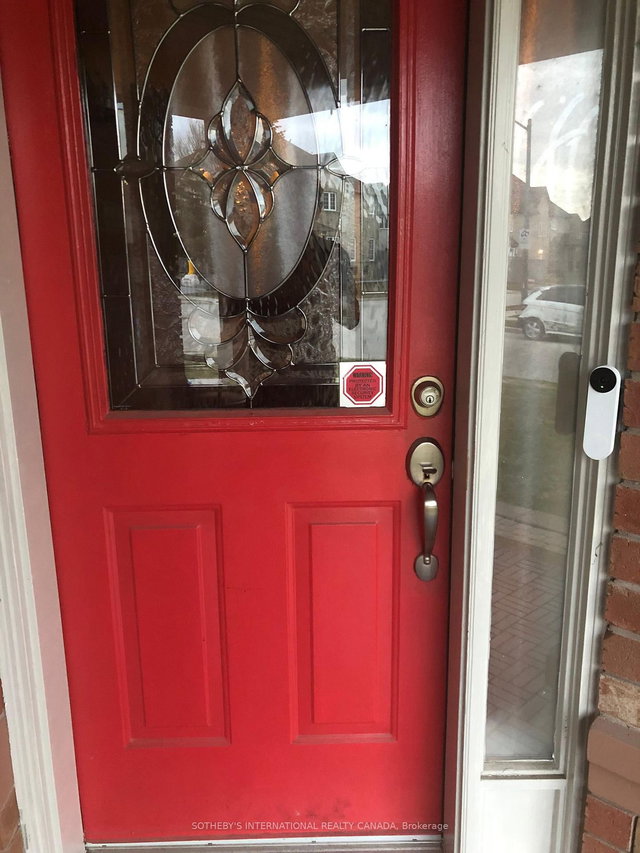 Room #A - 5959 Foxbridge Place