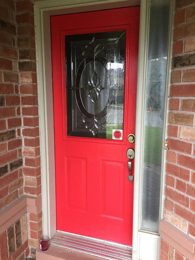 Room #A - 5959 Foxbridge Place