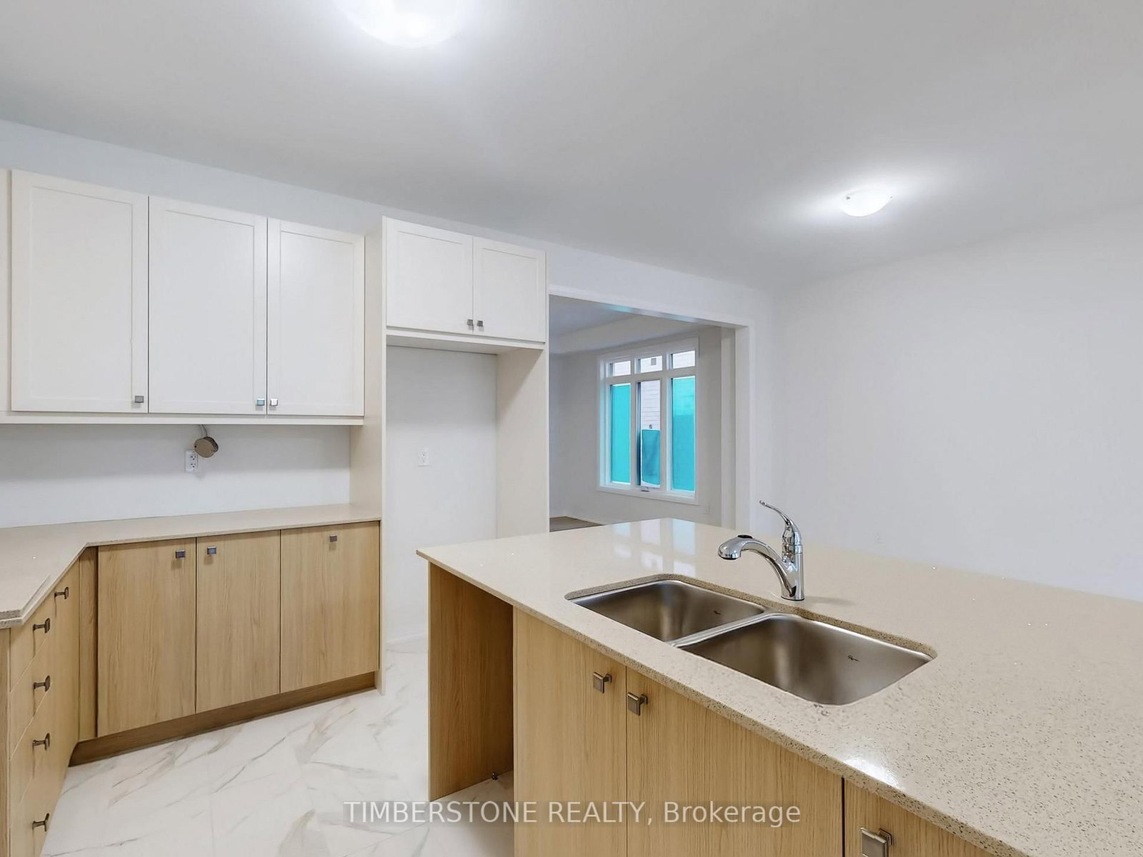 79 Freedom Oaks Trail - Photo 10