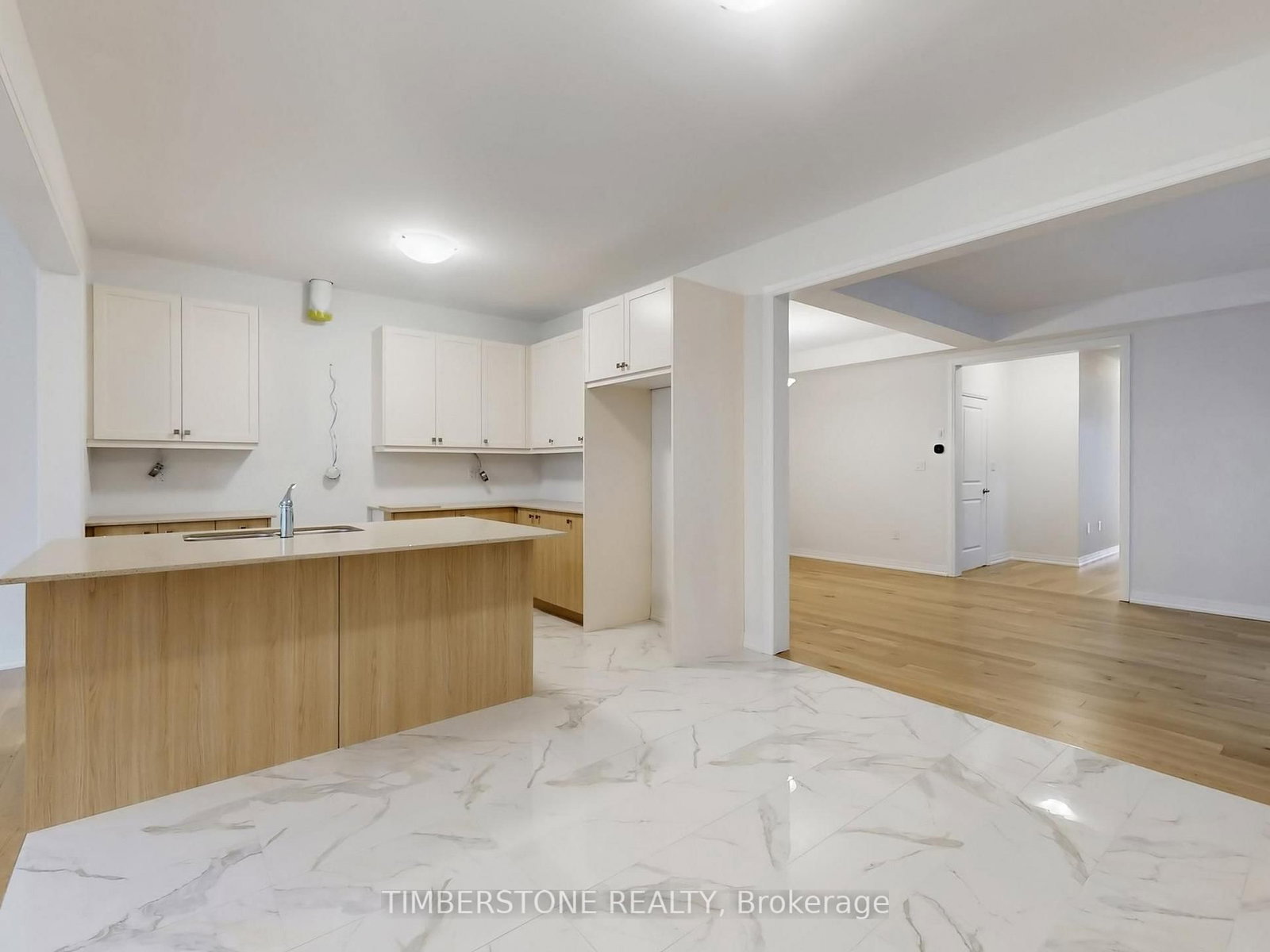 79 Freedom Oaks Trail - Photo 11