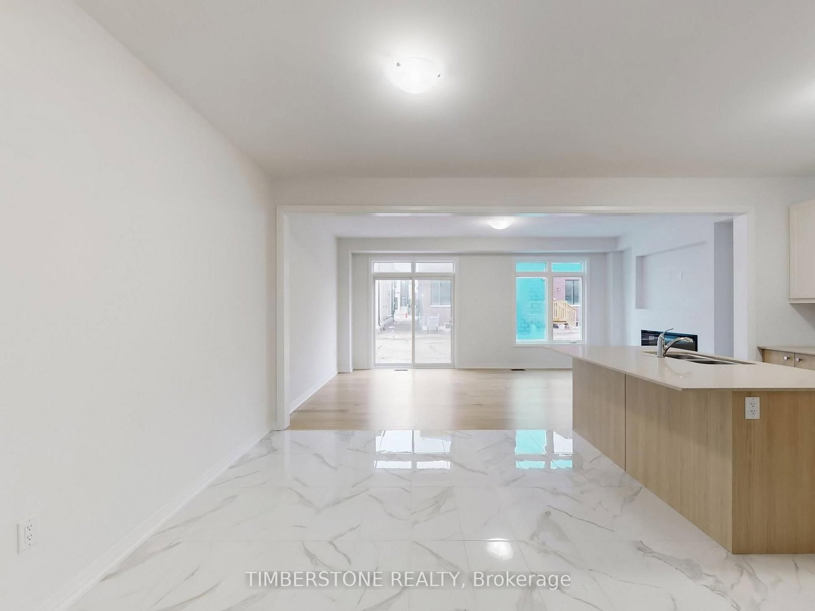 79 Freedom Oaks Trail - Photo 12