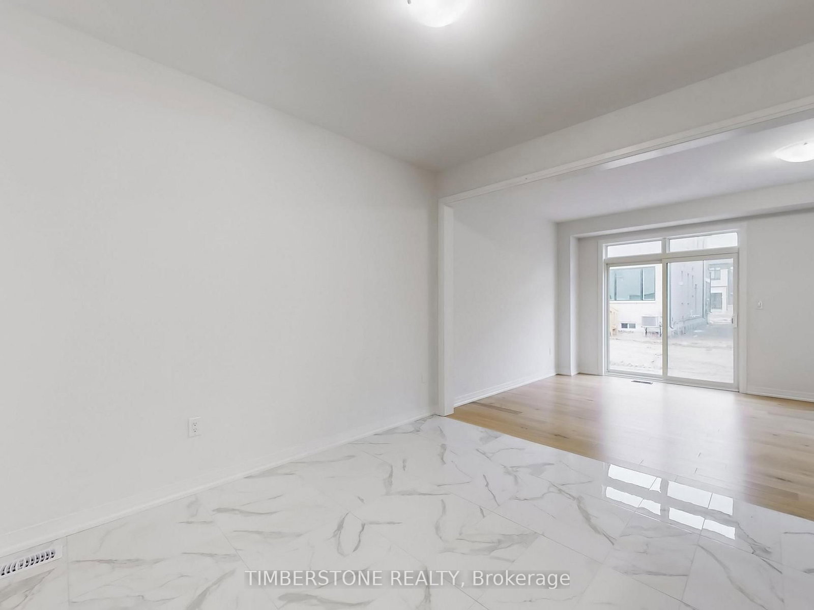 79 Freedom Oaks Trail - Photo 13