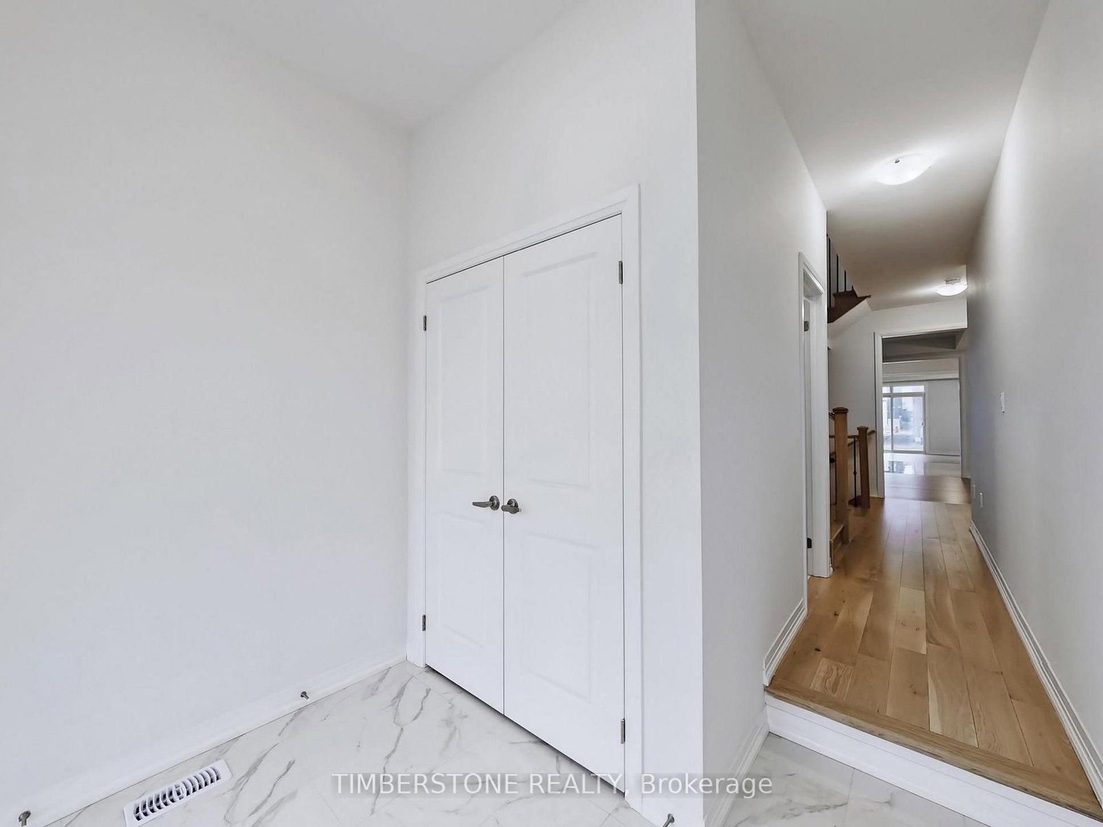 79 Freedom Oaks Trail - Photo 14