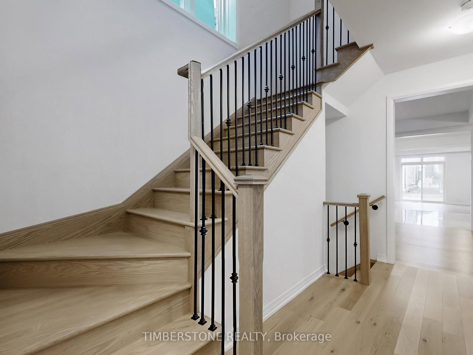 79 Freedom Oaks Trail - Photo 15