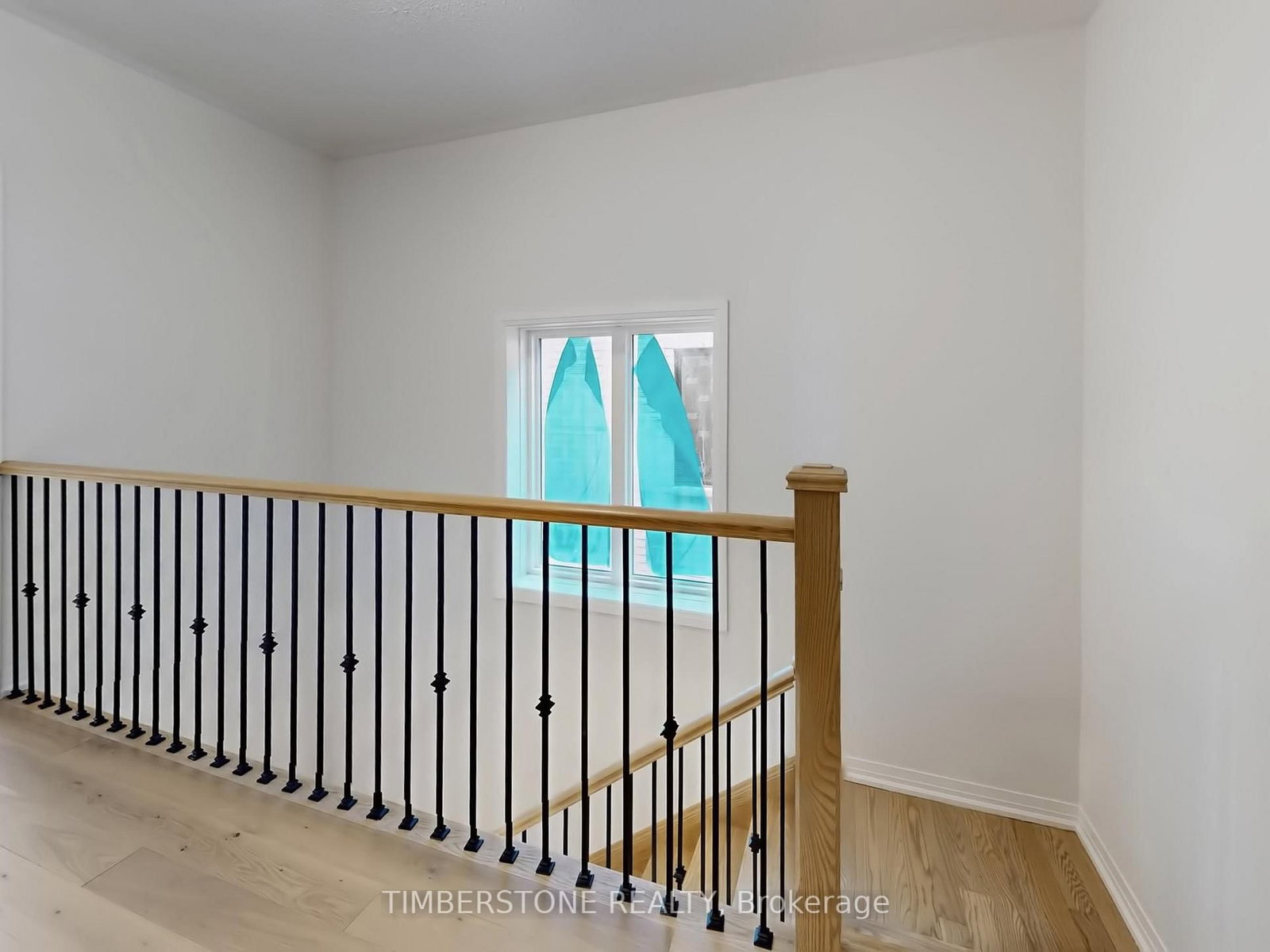 79 Freedom Oaks Trail - Photo 16