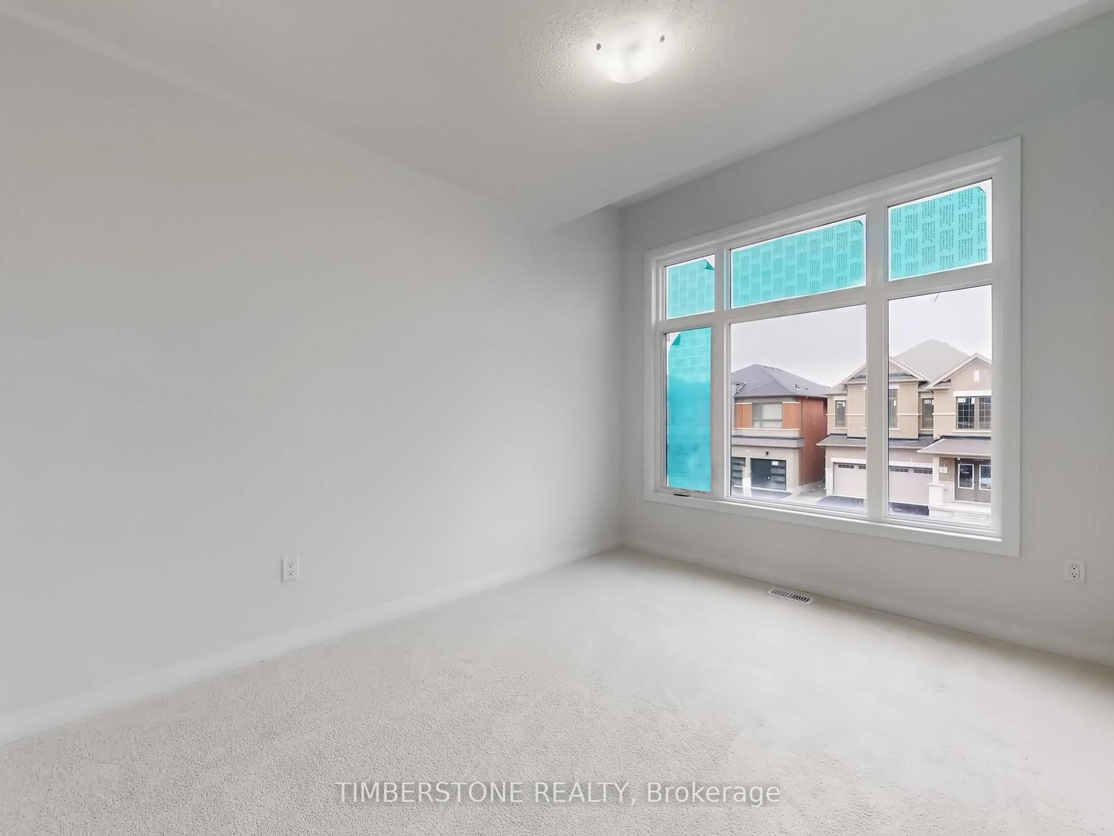 79 Freedom Oaks Trail - Photo 17