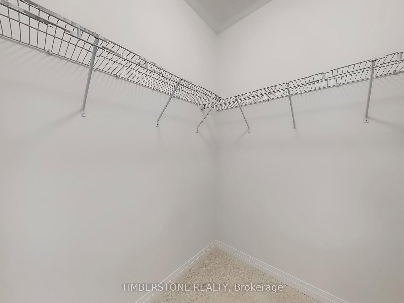 79 Freedom Oaks Trail - Photo 18