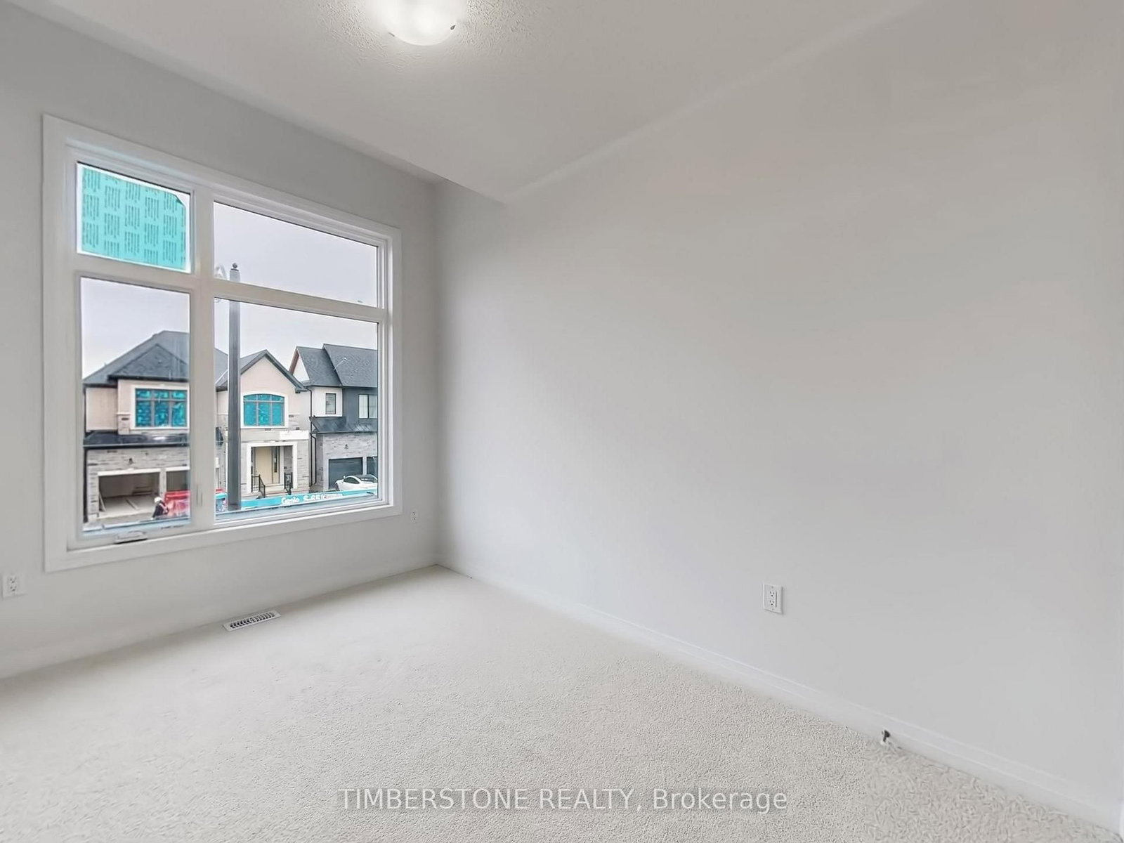 79 Freedom Oaks Trail - Photo 19