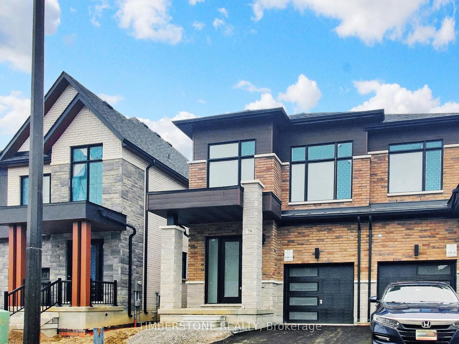 79 Freedom Oaks Trail - Photo 2