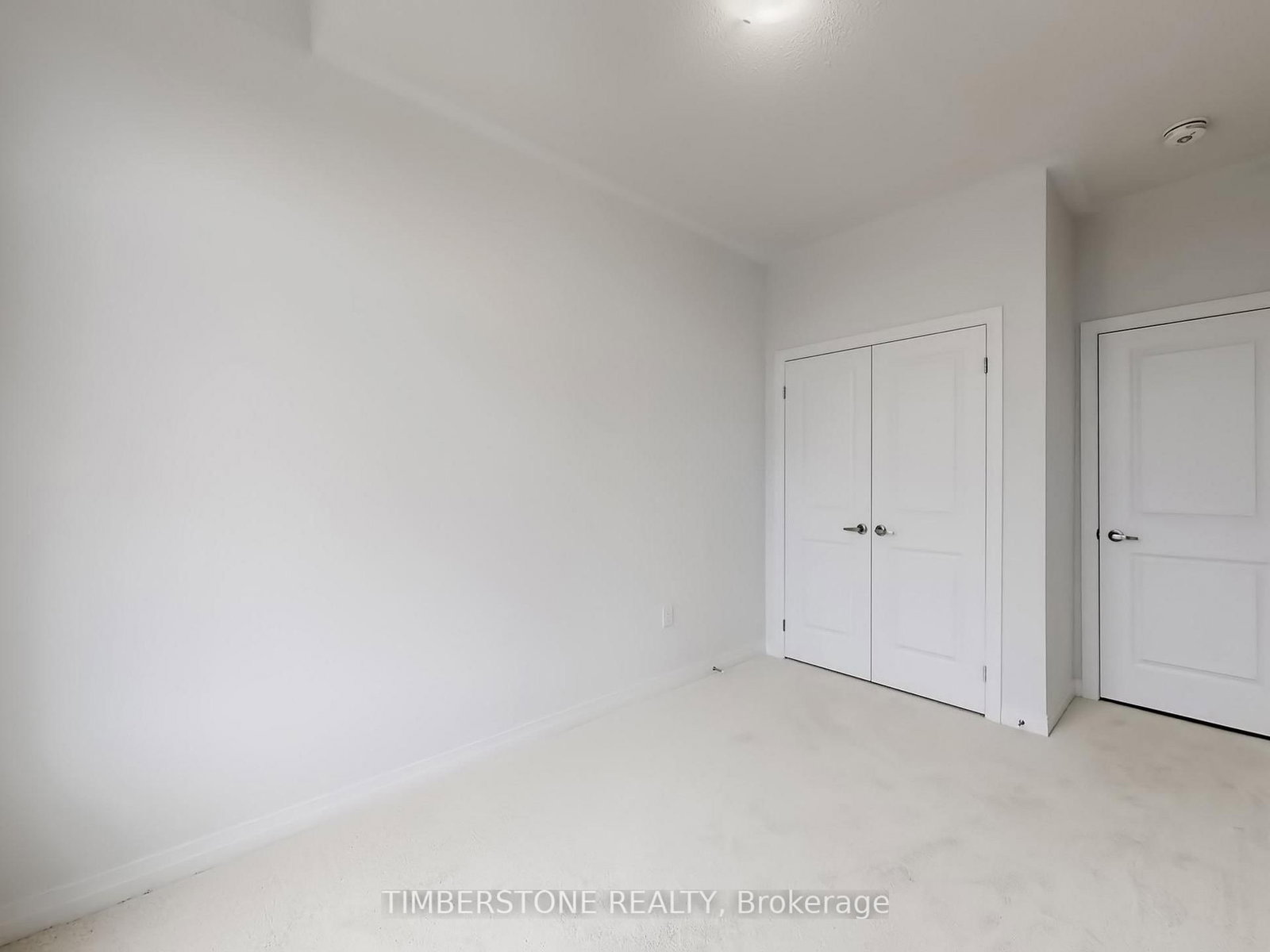 79 Freedom Oaks Trail - Photo 20