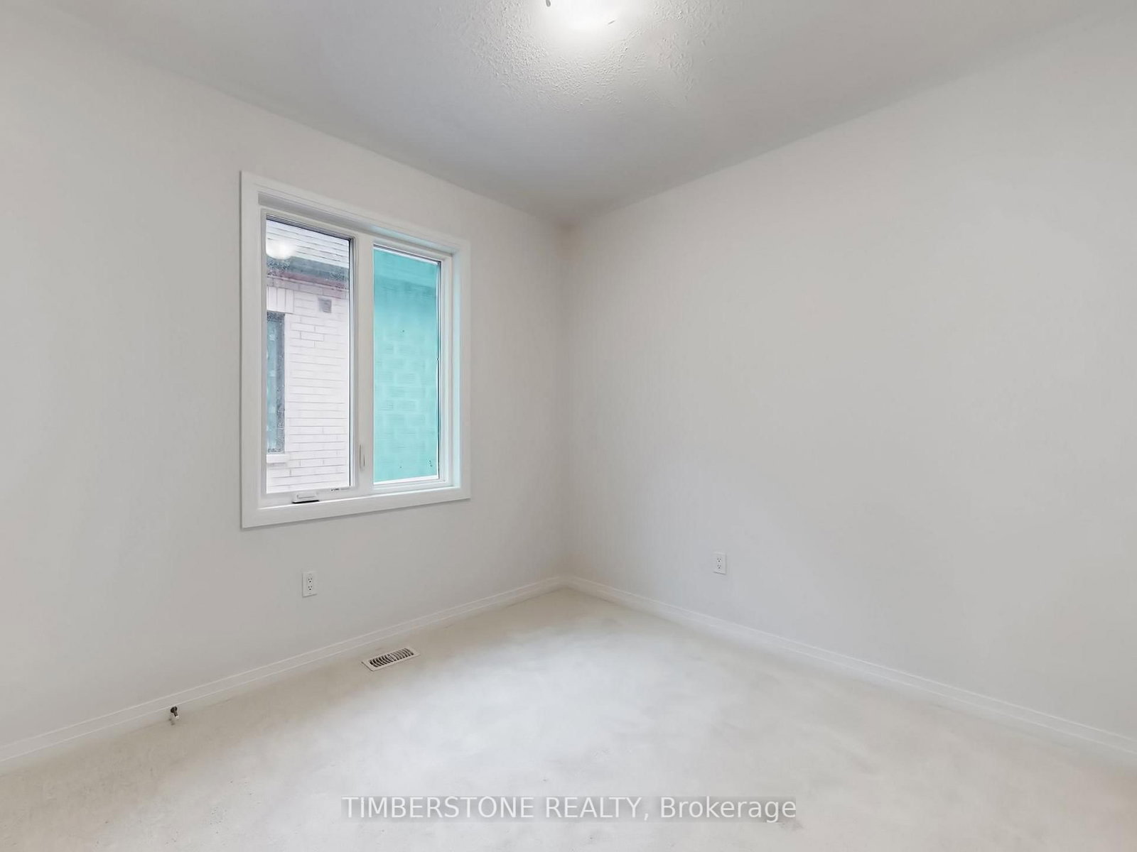 79 Freedom Oaks Trail - Photo 21