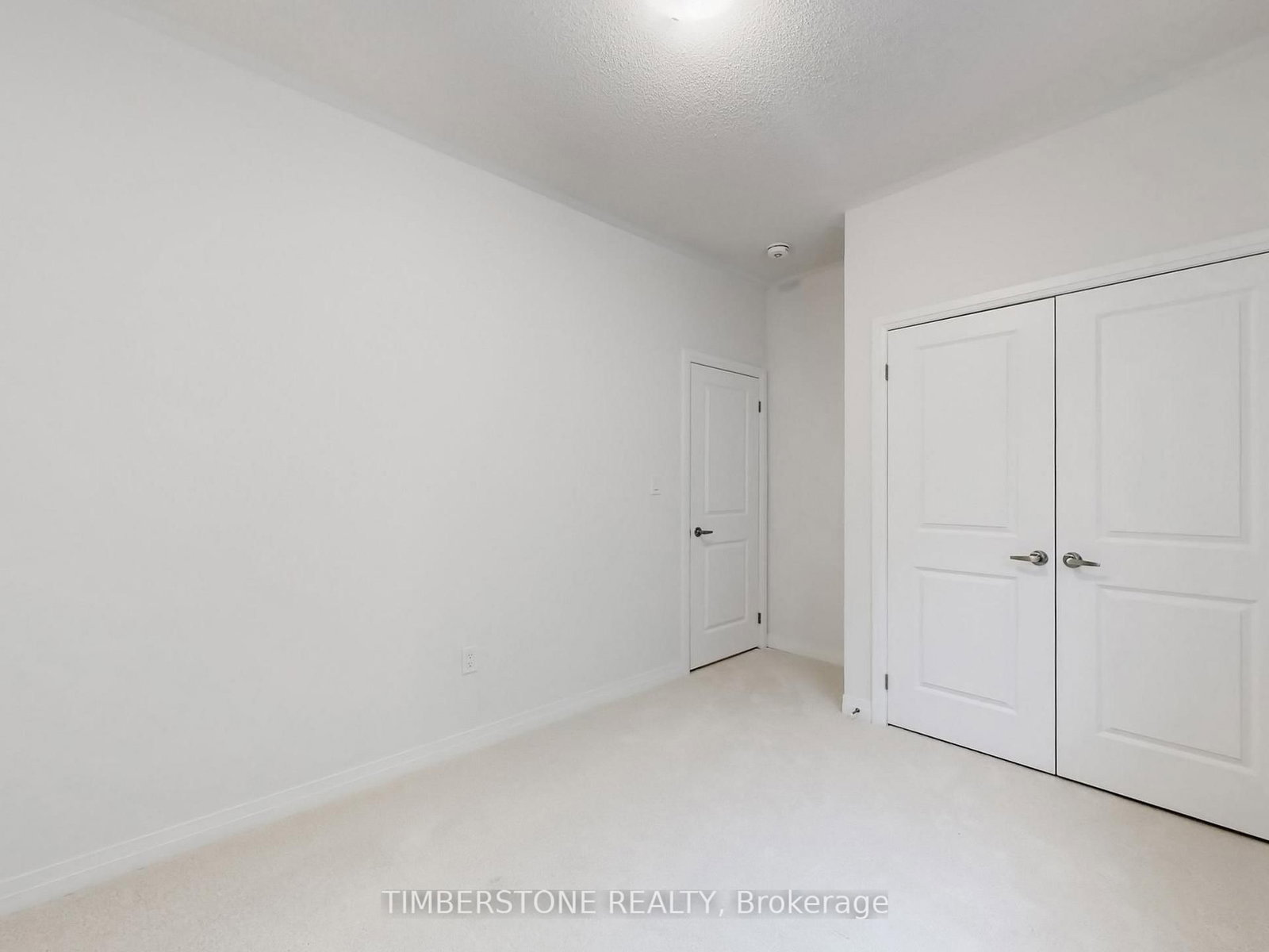 79 Freedom Oaks Trail - Photo 22