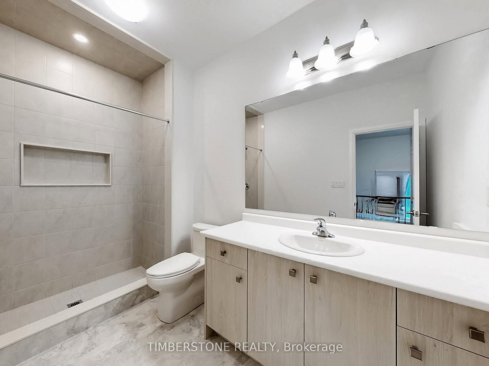 79 Freedom Oaks Trail - Photo 23