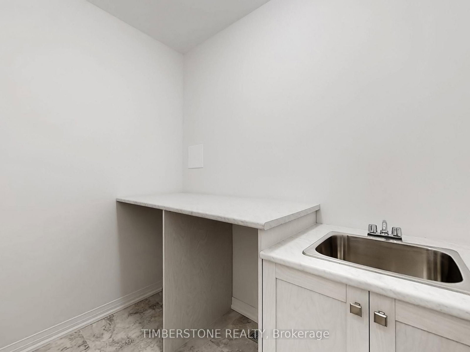 79 Freedom Oaks Trail - Photo 24