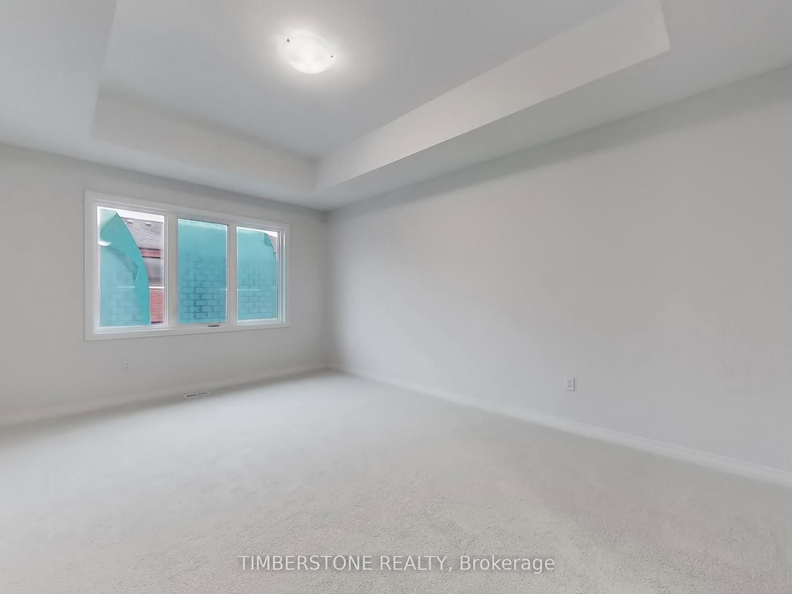 79 Freedom Oaks Trail - Photo 25