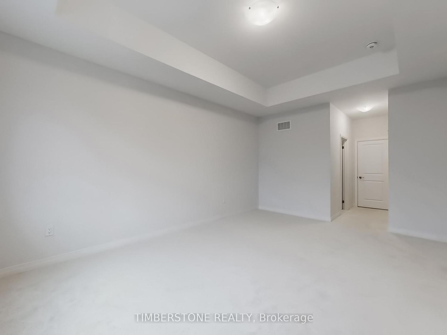 79 Freedom Oaks Trail - Photo 26