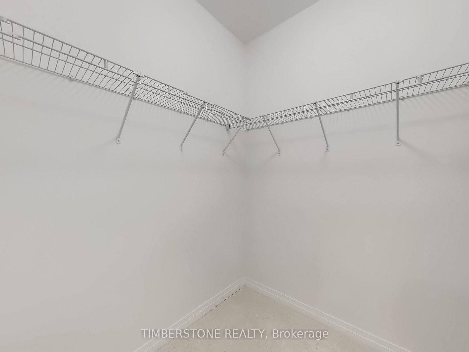 79 Freedom Oaks Trail - Photo 27