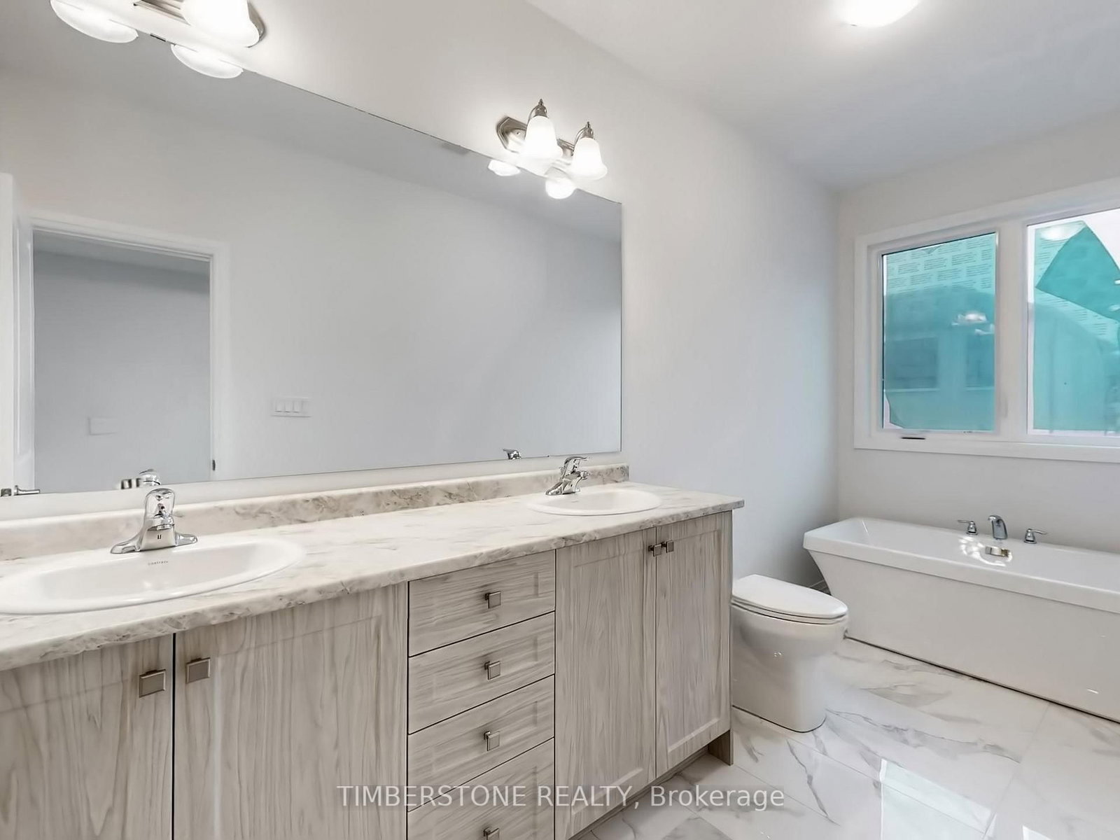 79 Freedom Oaks Trail - Photo 28