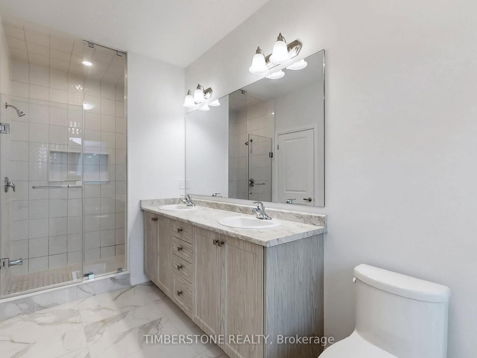 79 Freedom Oaks Trail - Photo 29