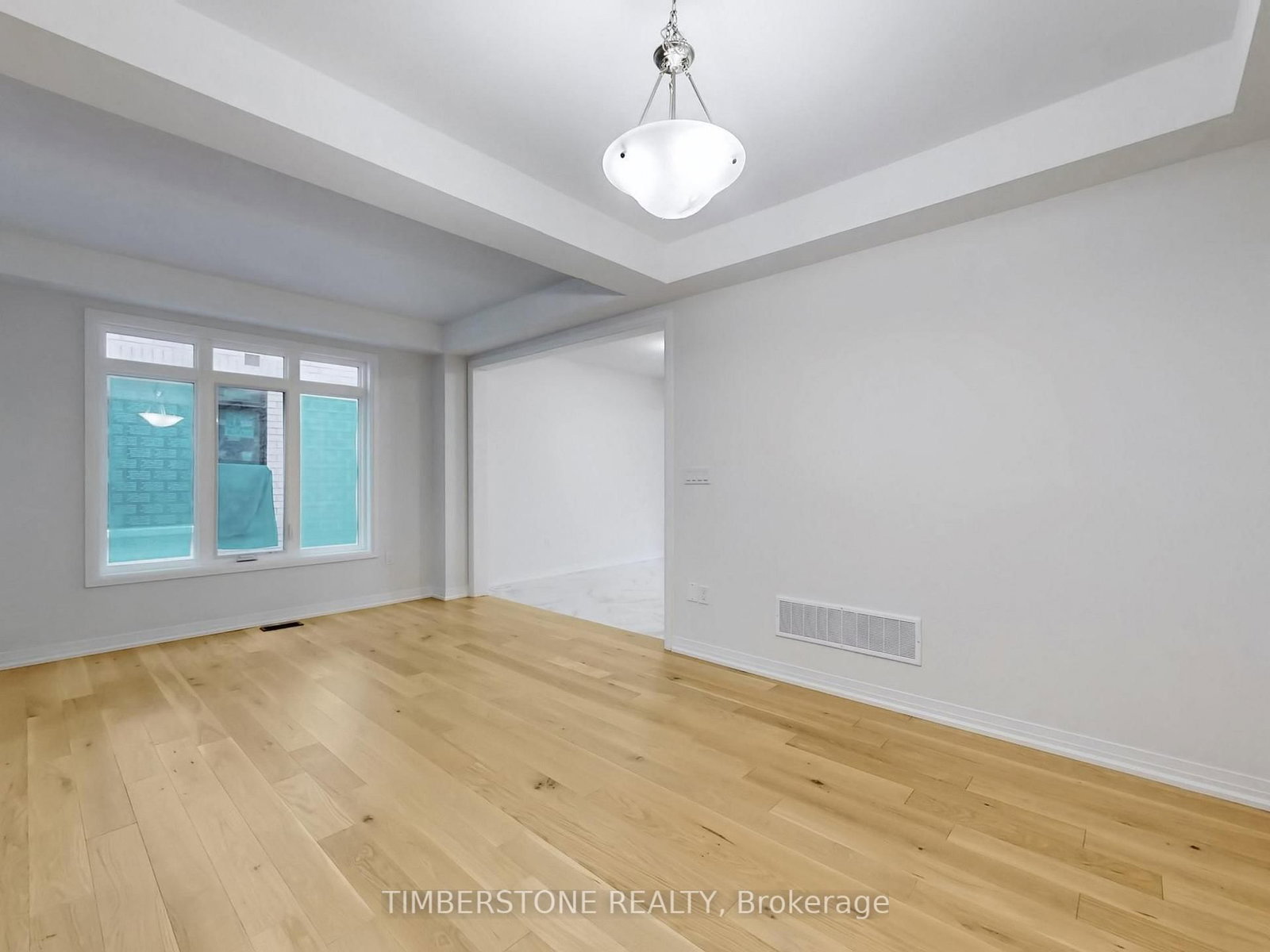 79 Freedom Oaks Trail - Photo 3