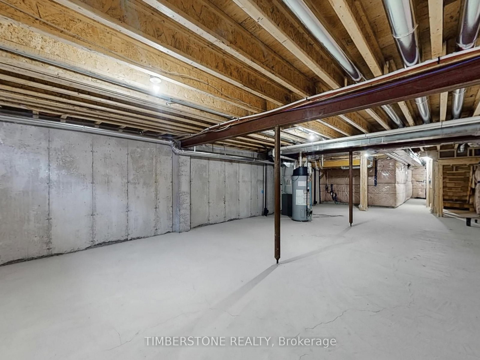 79 Freedom Oaks Trail - Photo 30