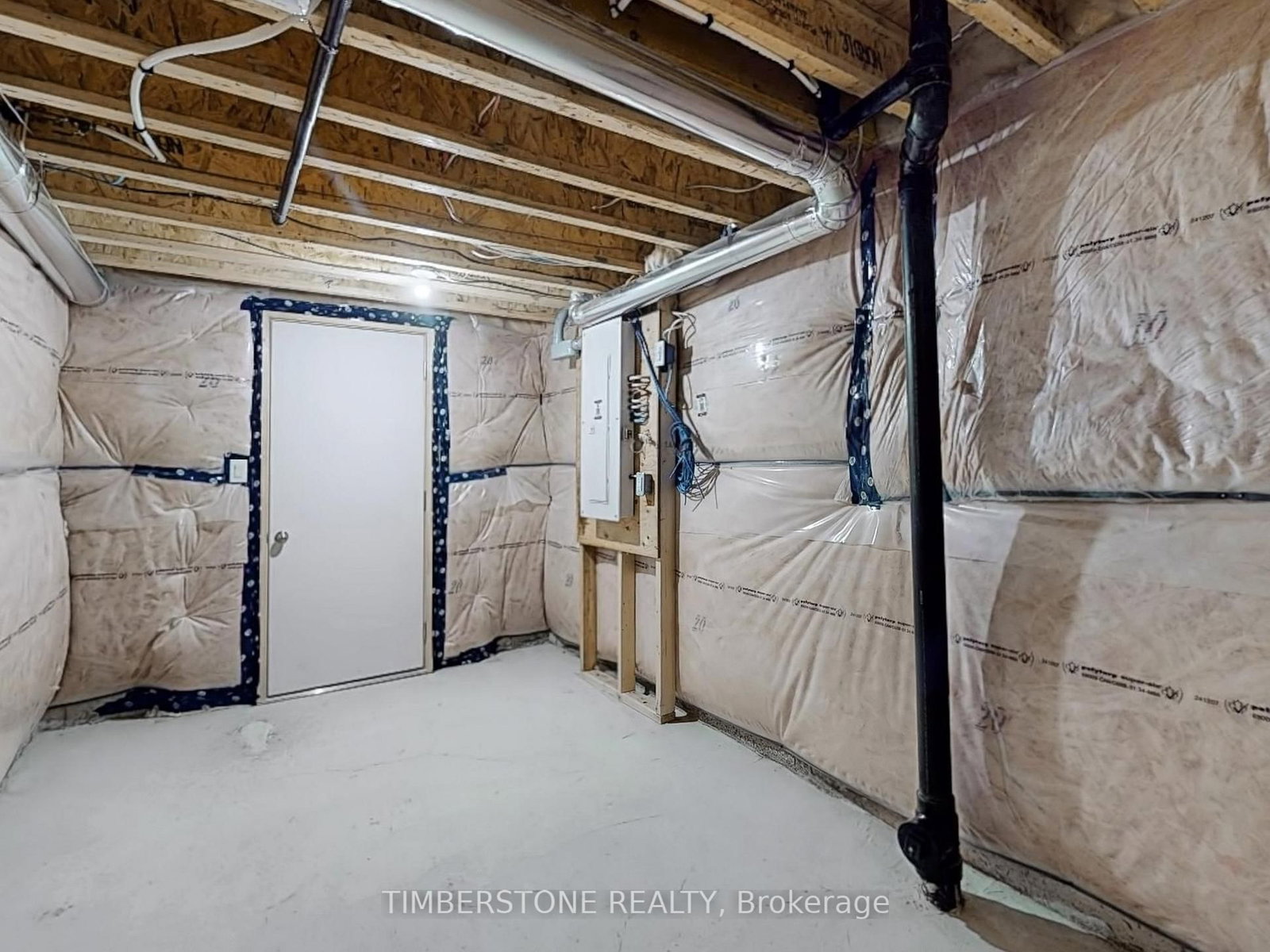 79 Freedom Oaks Trail - Photo 31