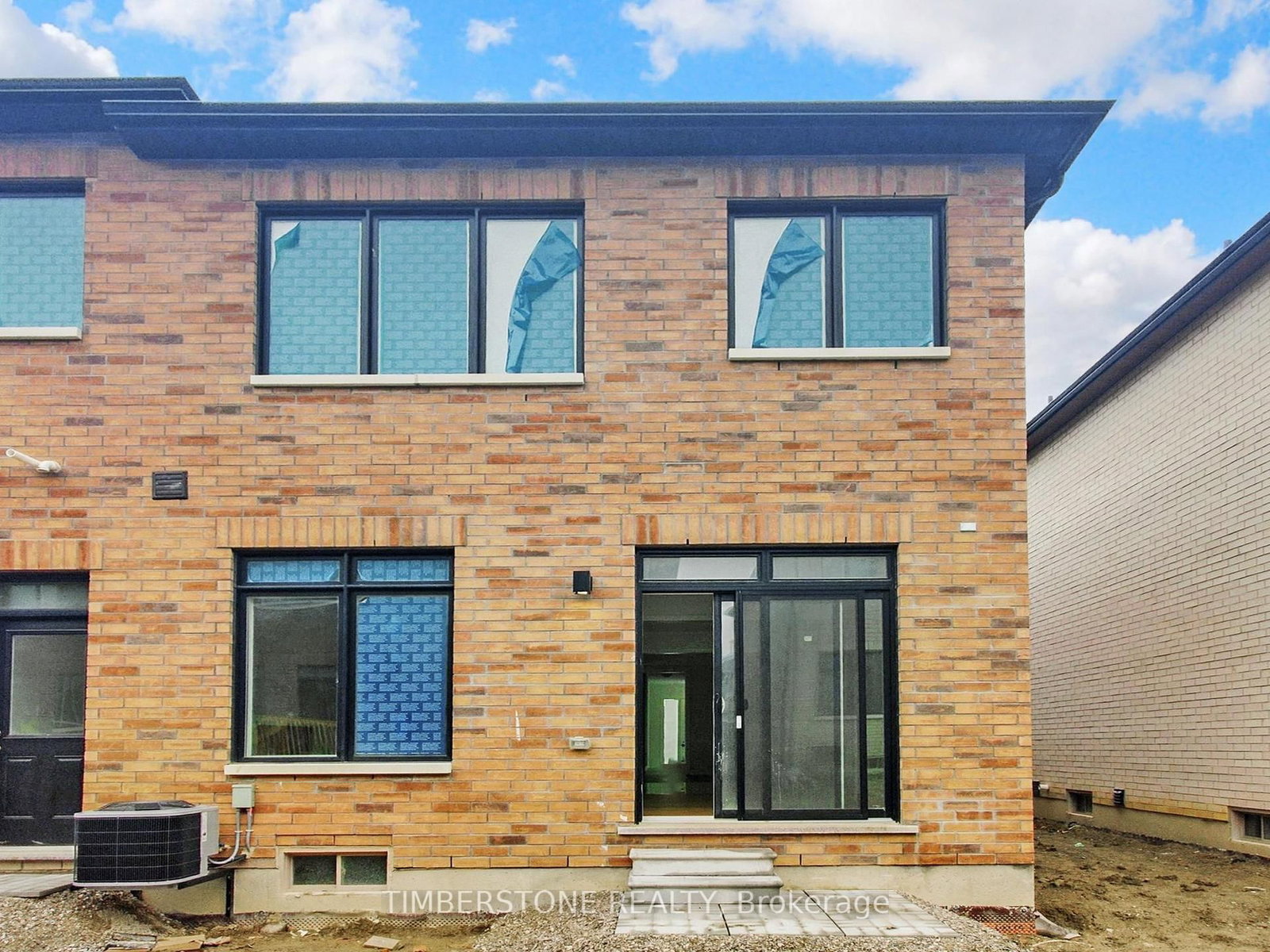 79 Freedom Oaks Trail - Photo 32