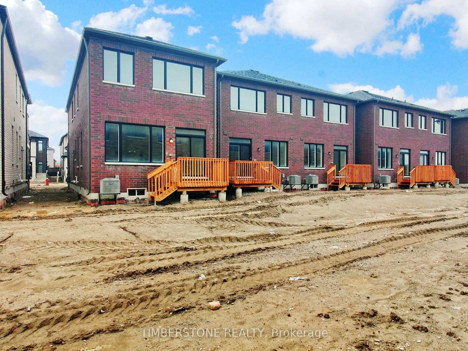 79 Freedom Oaks Trail - Photo 33