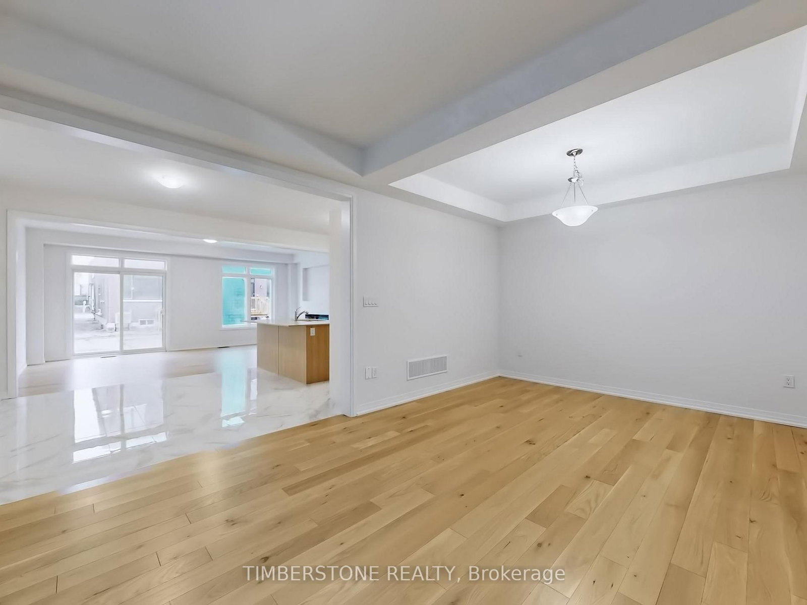 79 Freedom Oaks Trail - Photo 4