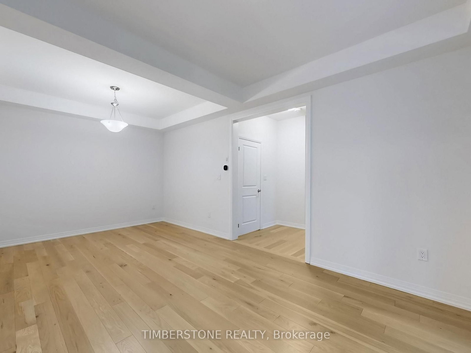 79 Freedom Oaks Trail - Photo 5