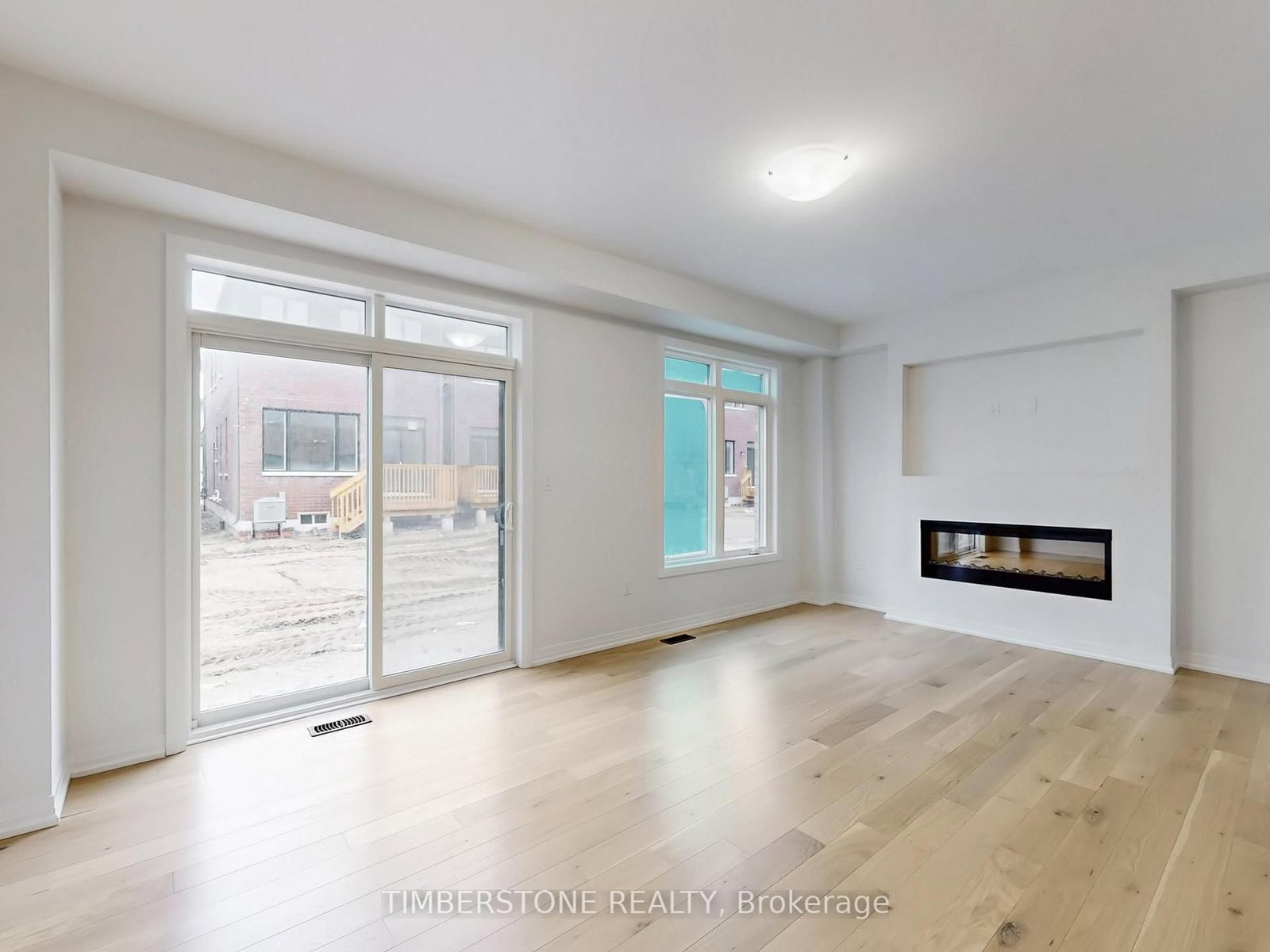 79 Freedom Oaks Trail - Photo 6