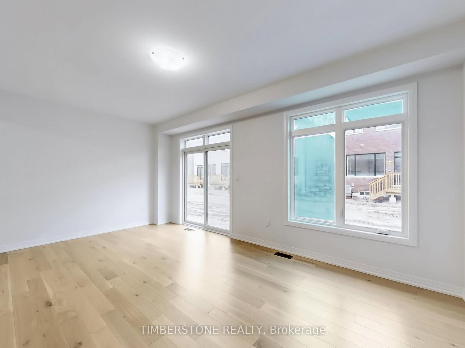 79 Freedom Oaks Trail - Photo 7