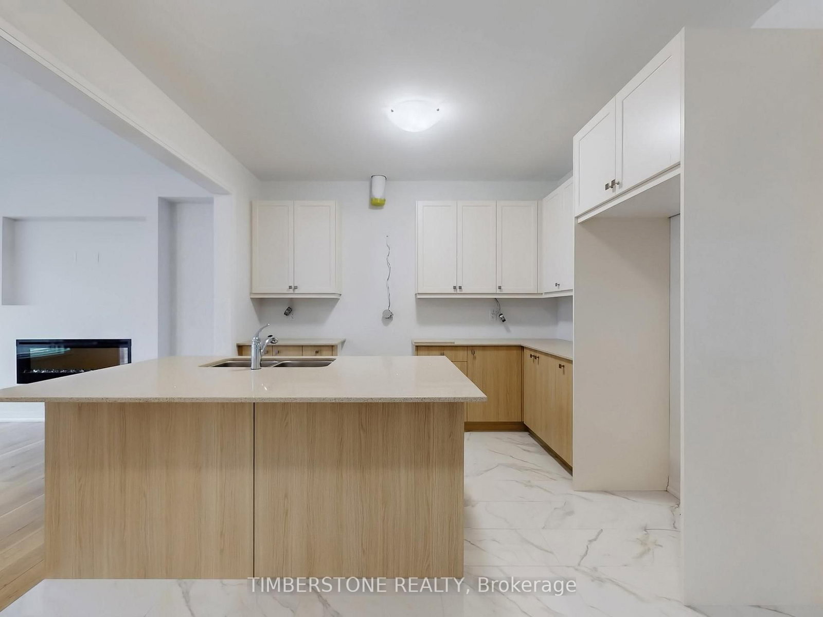 79 Freedom Oaks Trail - Photo 8