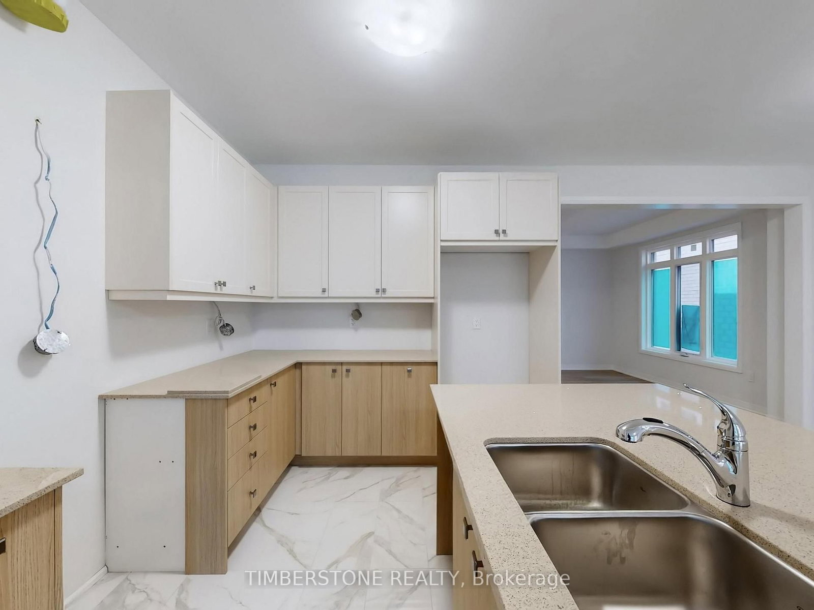 79 Freedom Oaks Trail - Photo 9