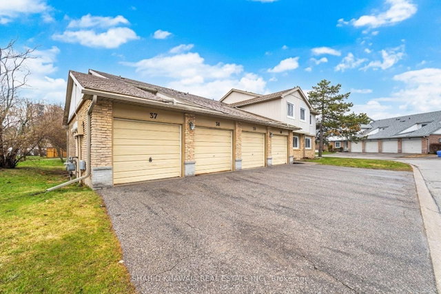 37 - 6777 Formentera Avenue