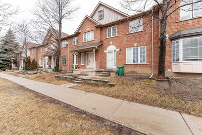 97 - 35 Malta Ave | Brampton | Image