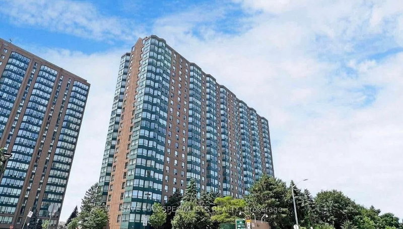 home for sale on 1214-135 Hillcrest Avenue