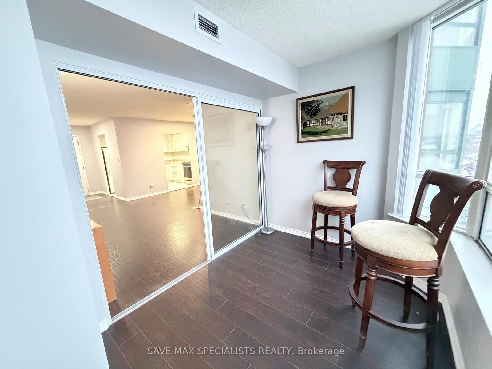 135 Hillcrest Avenue, Unit 1214 - Photo 11