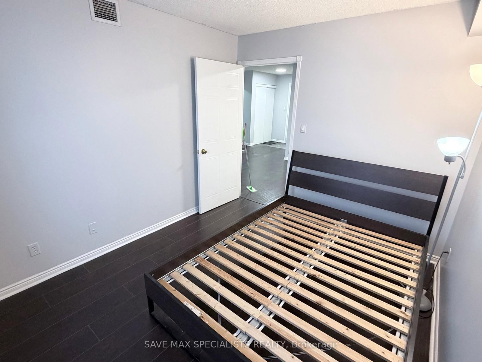 135 Hillcrest Avenue, Unit 1214 - Photo 12