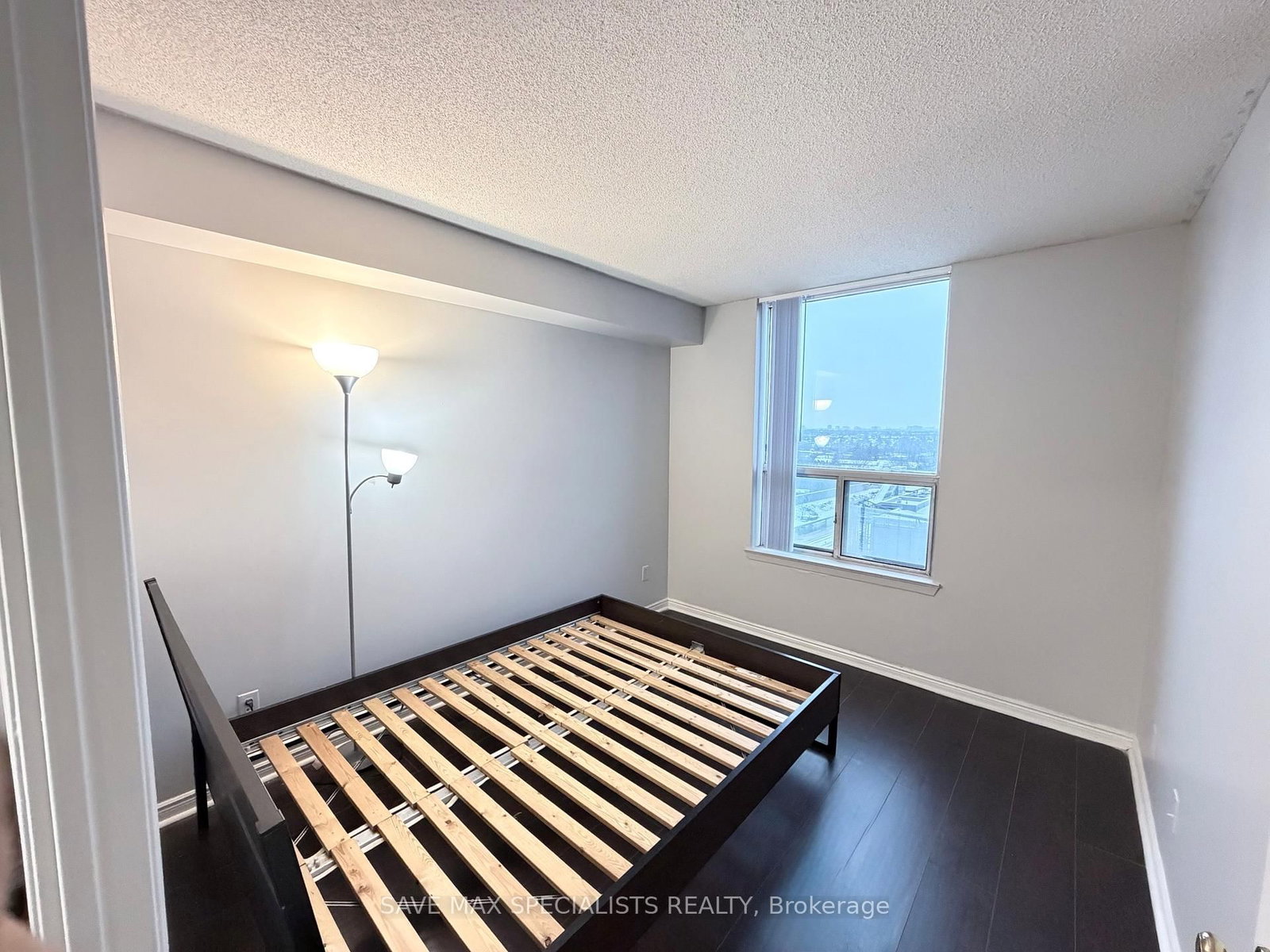 135 Hillcrest Avenue, Unit 1214 - Photo 13