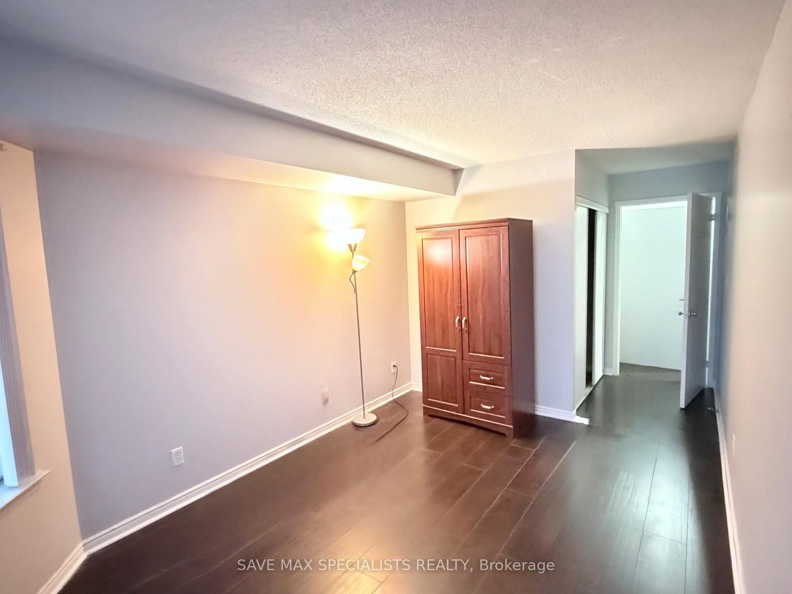 135 Hillcrest Avenue, Unit 1214 - Photo 14