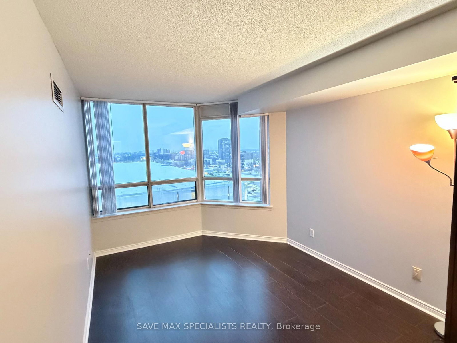 135 Hillcrest Avenue, Unit 1214 - Photo 15