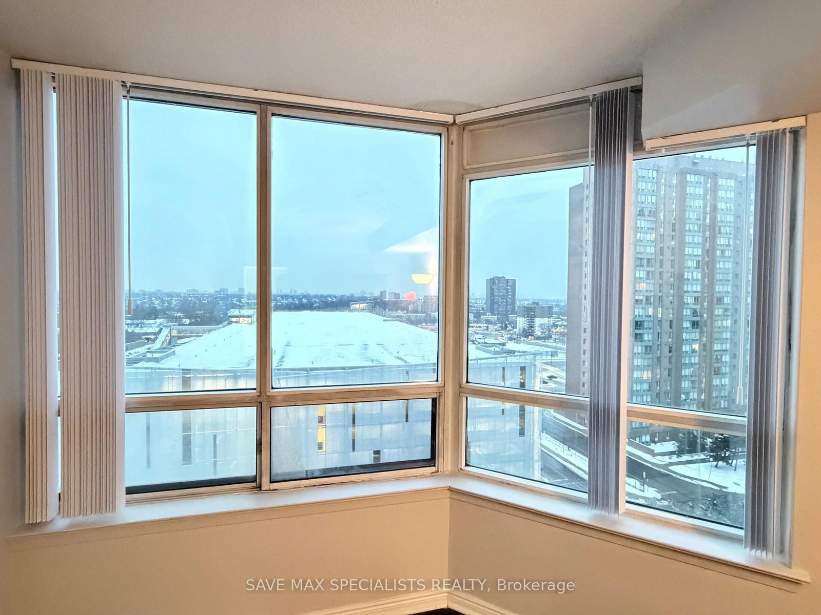 135 Hillcrest Avenue, Unit 1214 - Photo 16