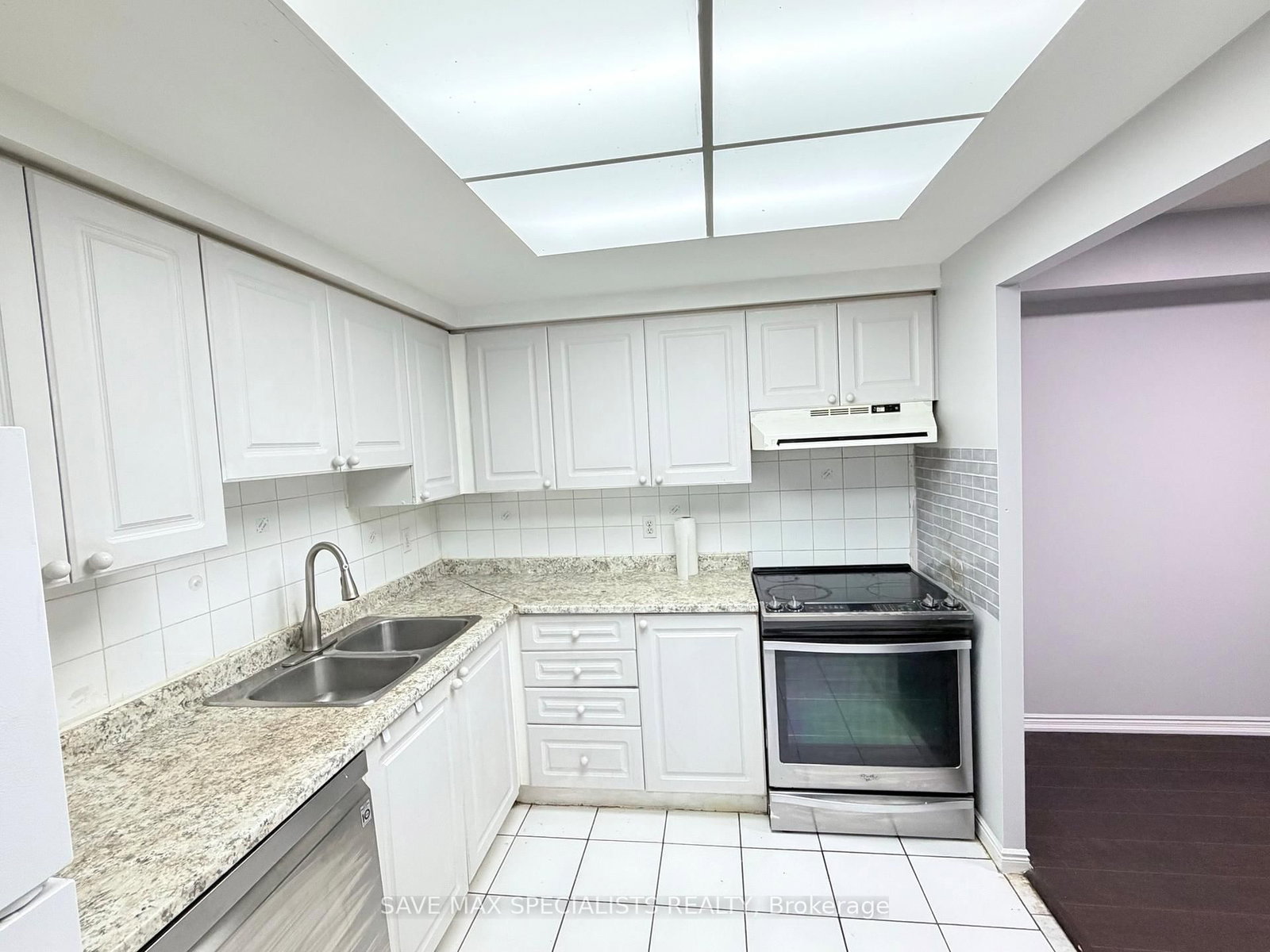 135 Hillcrest Avenue, Unit 1214 - Photo 17