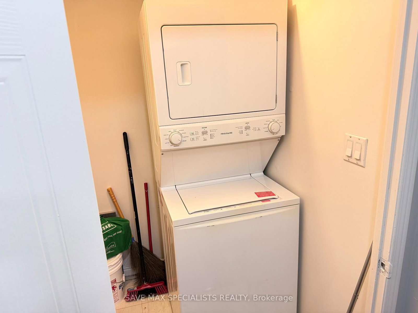 135 Hillcrest Avenue, Unit 1214 - Photo 19