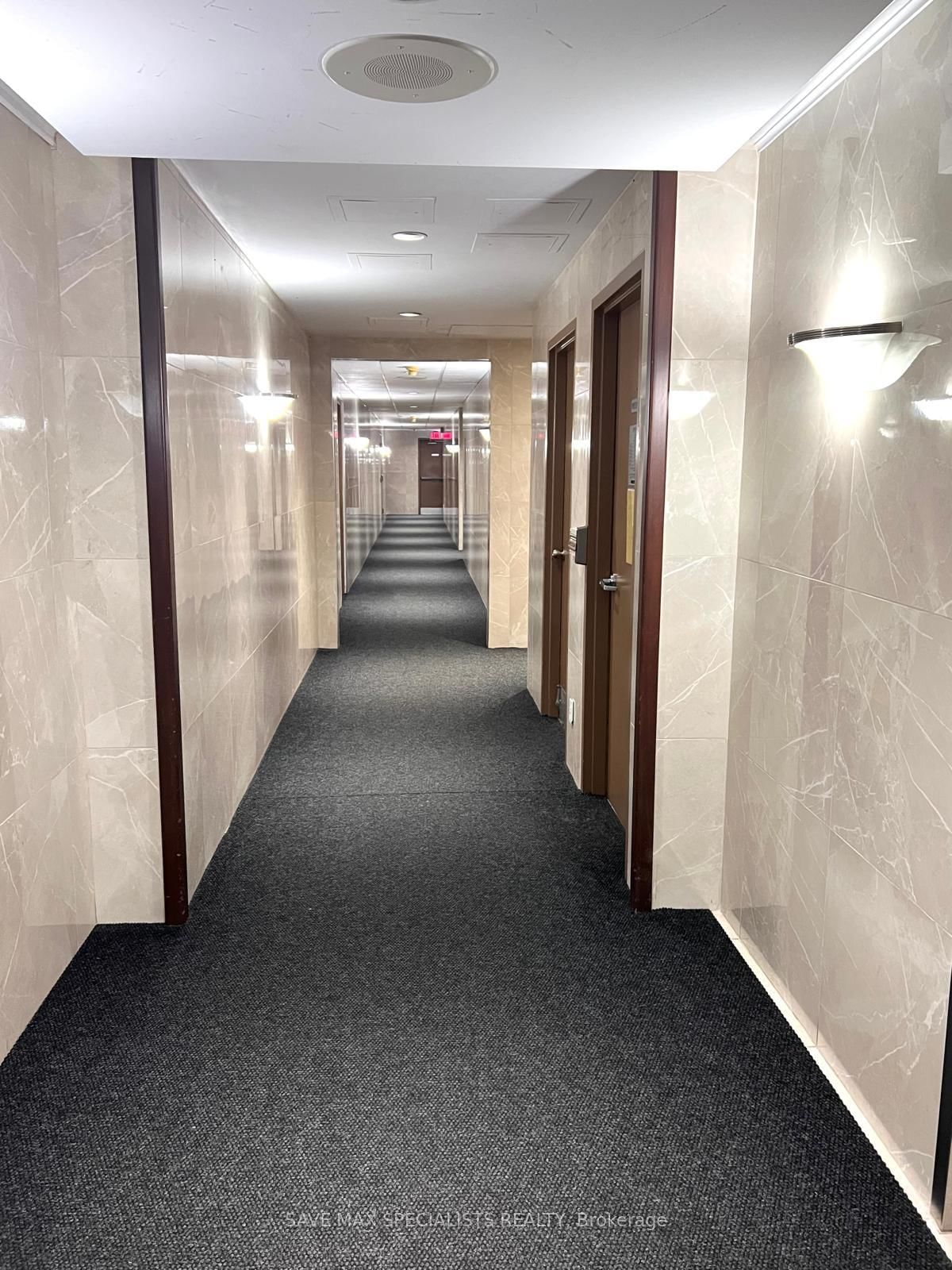 135 Hillcrest Avenue, Unit 1214 - Photo 2